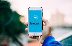 Okul Saldırıları Sonrası Odak Noktası Haline Gelen Telegram İşleyişi