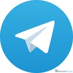 telegram mavi.webp