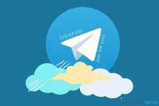 telegram logo.webp
