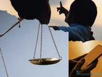 sosyal çürüme belirtileri.webp