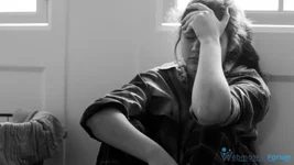 sosyal çürüme nasıl düzeltilir.webp