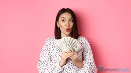 Göz Ardı Etmemeniz Gereken 2026 Para Kazanma Yolları!