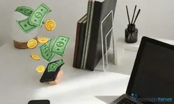 internetten para kazanma yolları 2026.webp