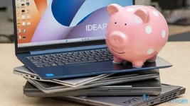 En İyi Uygun Fiyatlı Laptop Önerileri