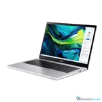 Acer Aspire Go.webp
