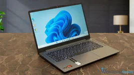 LENOVO IdeaPad Slim 3.webp