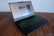 Asus TUF Gaming A15.webp