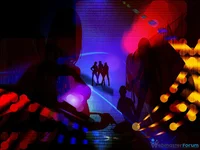 çizim tasarım.webp