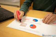 Web Sitesi İçerikleri SEO Otoritesi Sağlamalı Mı?