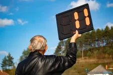 En Çok Tercih Edilen FM26 Kulüp Kariyerleri