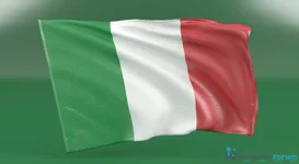 fm26 italya.webp