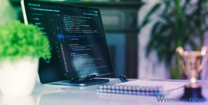 Yazılım Geleceği.webp