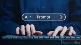 Prompt Yazarken Nelere Dikkat Etmeliyiz?