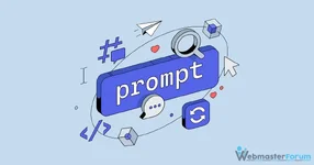 prompt.webp