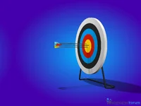 Web Sitesi Hedefleme Stratejileri Neler?