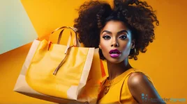 E-Ticaret Kişiselleştirilmiş E-Posta Rehberi