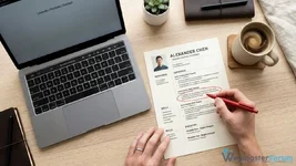 işe aldıran cv örnekleri.webp
