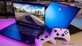 2026 Gaming Laptop Önerisi İsteyenlere Tavsiye Modeller