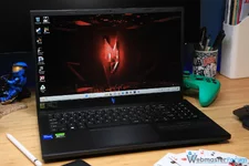 Acer Nitro V15.webp