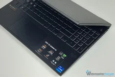 2. ASUS Tuf F16.webp