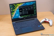 HP Victus Gaming 15-FB3040NT.webp