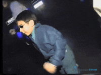 200.gif