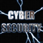 siber güvenlik.webp
