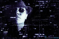 pegasus yazılım.webp