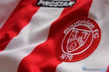 Premier Lig Örneğinde FM26 Ölümcül Taktik Anlayışı