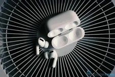Sahte Airpods Tespit Etme İncelemesi