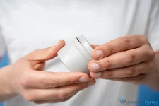 kulaklık inceleme.webp