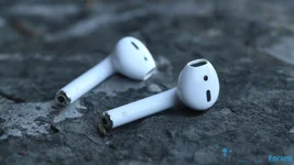 airpods ürün.webp