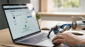 Yapay Zeka E-Ticarette Nasıl Kullanılır?