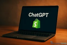 chatgpt e-ticaret.webp