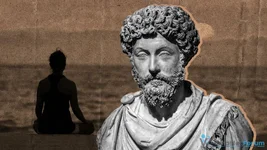 stoa mantığı nedir.webp