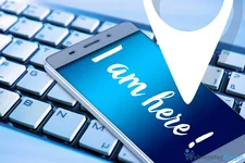 Web Sitemizde Kullanıcı Odaklı Menü Rehberi