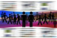 navigasyon menü.webp