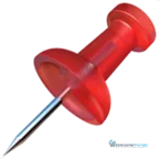 pushpin.webp