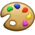 1f3a8.webp