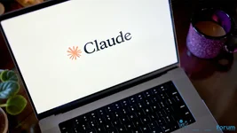 claude.webp