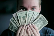 internetten dolar kazanma yolları.webp