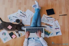 2026 internetten dolar kazanma yöntemleri.webp