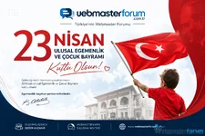 23-nisan-bayrami.webp