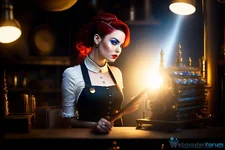 yapay zeka robot.webp