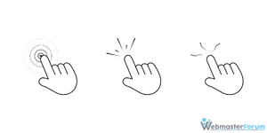 Google Tıklamaları Siteme Sıralama  Getirir Mi?