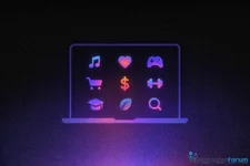 2026'nın En İyi 5 Web Site Nişleri