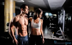 vücut geliştirme nişi.webp