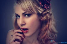 Yapay Zeka Penceresinde Kaliteli İçerik Anlayışı Yeterli Değil