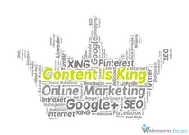 kaliteli içerik.webp