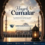 hayirli-cumalar-webmasterforum-com-tr.webp